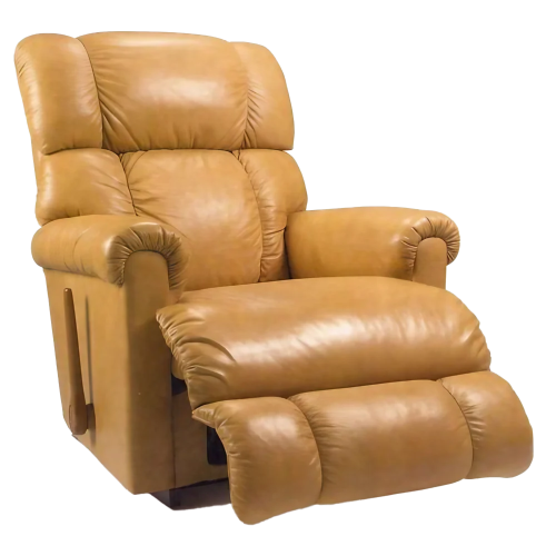 Auditorium & Theater Chair